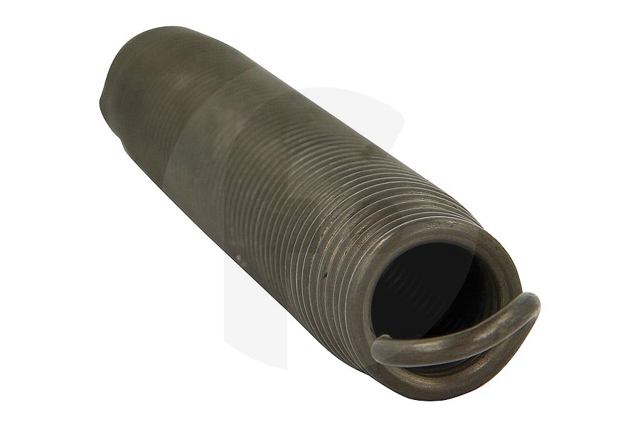 Smeg Lavavajillas Smeg muelle para puerta lavavajillas 895092812