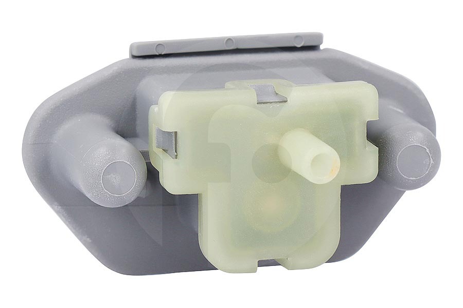 Smeg Lavavajillas Smeg gancho de la puerta (gancho de bloqueo) cierre de puerta lavavajillas 763450399