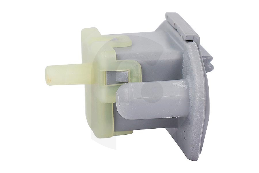 Smeg Lavavajillas Smeg gancho de la puerta (gancho de bloqueo) cierre de puerta lavavajillas 763450399