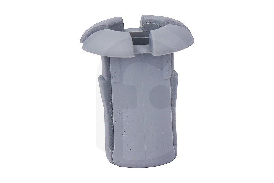 Smeg Lavavajillas Smeg adaptador (tapón) para polea lavavajillas 768452100 adecuado para entre otros STA643NL2, ST111