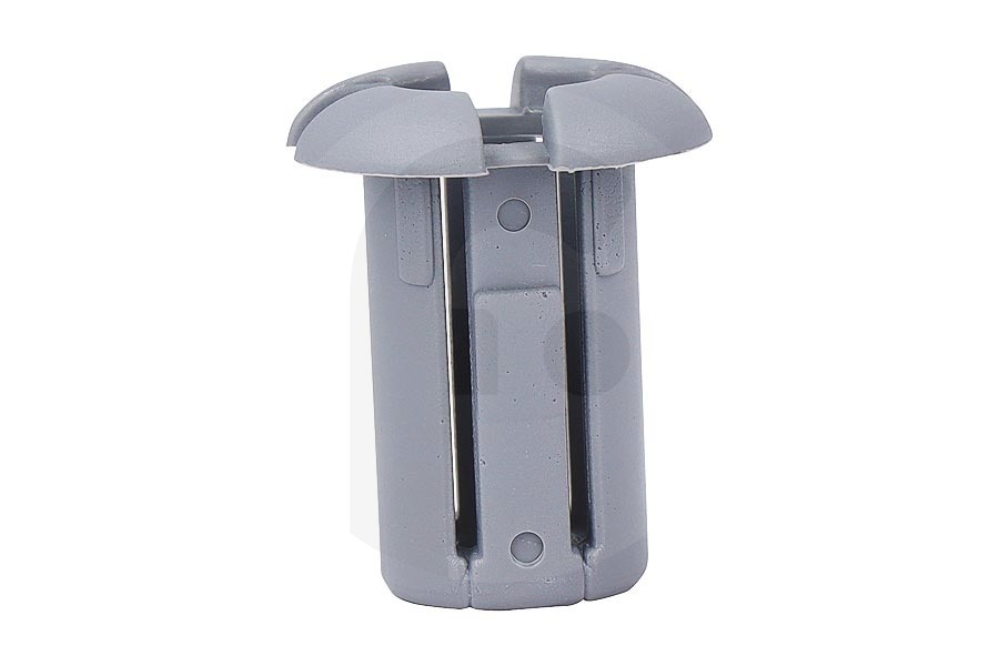 Smeg Lavavajillas Smeg adaptador (tapón) para polea lavavajillas 768452100