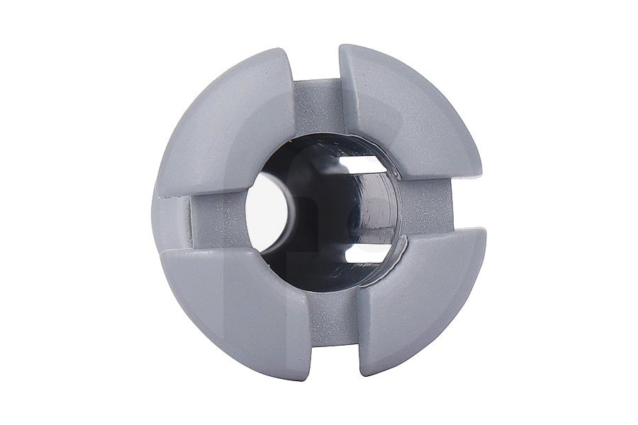 Smeg Lavavajillas Smeg adaptador (tapón) para polea lavavajillas 768452100