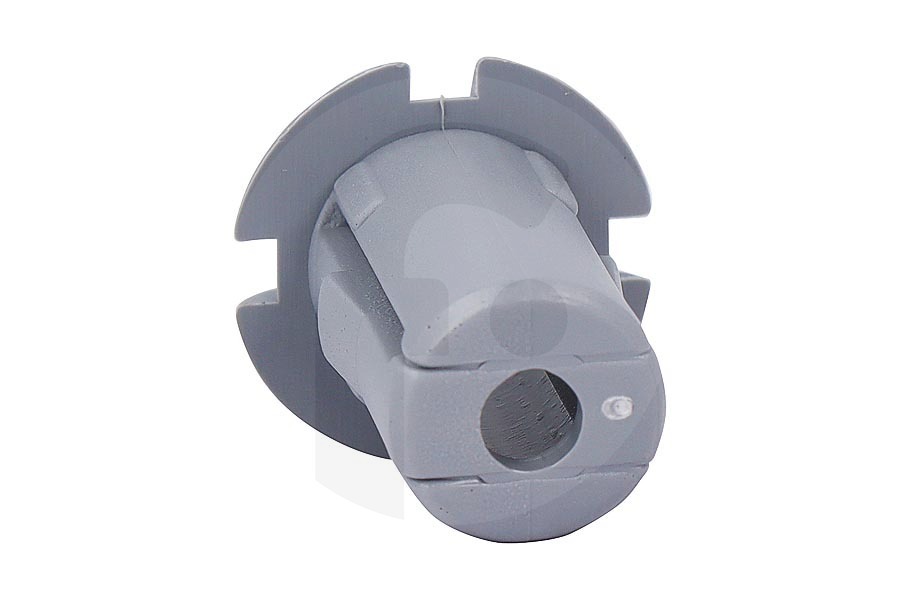 Smeg Lavavajillas Smeg adaptador (tapón) para polea lavavajillas 768452100