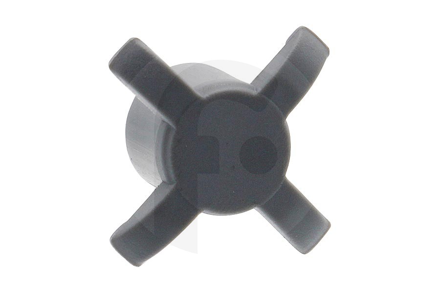 Smeg Lavavajillas Smeg cubierta (tapa) del tapón para polea lavavajillas 768452095 adecuado para entre otros STA643NL2, ST111