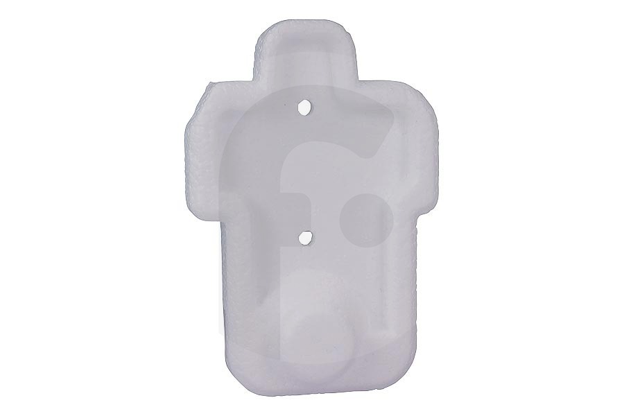 Smeg Smeg flotador mecánico lavavajillas 973830020 adecuado para entre otros ST314, STA643NL2, DI6FABP1