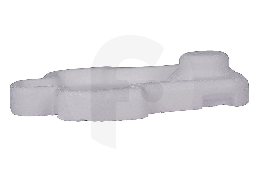 Smeg Lavavajillas Smeg flotador mecánico lavavajillas 973830020