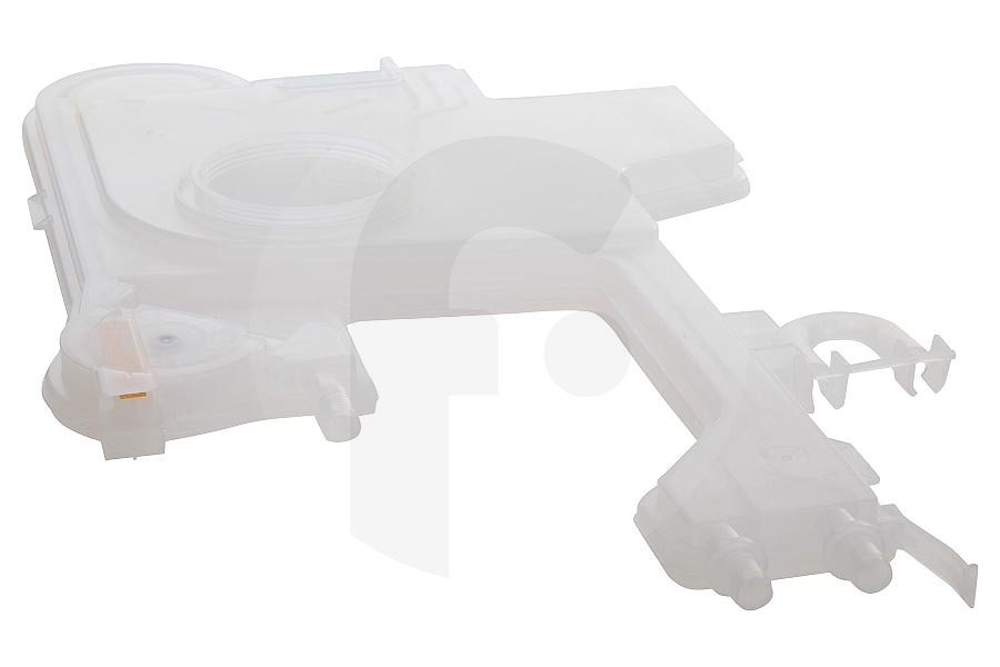 Smeg Lavavajillas Dosificador (Inclul. Modulo cuadalímetro lavavajillas 481290508939