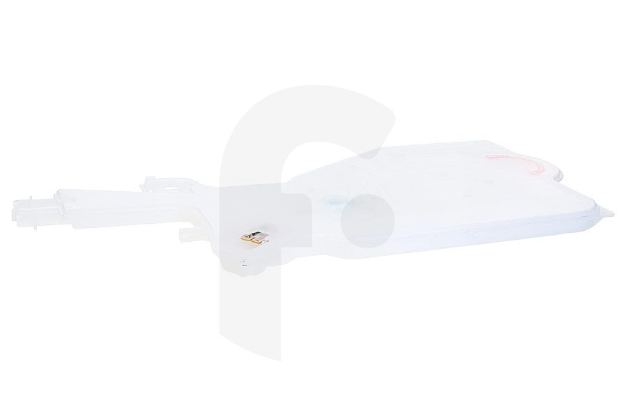 Smeg Lavavajillas Smeg regulador de nivel de agua (intercambiador de calor, laberinto) incl. caudalímetro lavavajillas 766610150