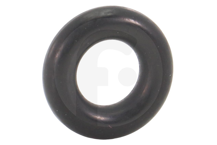 Smeg Lavavajillas Junta Tórica Smeg 754132381 Lavavajillas adecuado para entre otros DI612E, DWA6314W