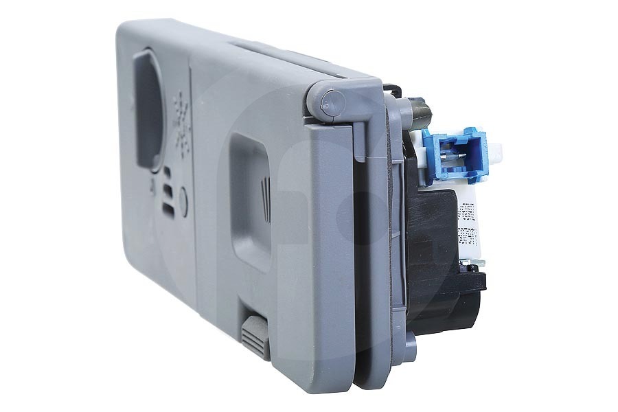 Smeg Lavavajillas Smeg jabonera Lavavajillas 812890079