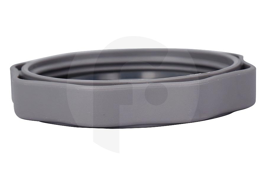 Smeg Lavavajillas Smeg tapón de la sal (depósito de sal) lavavajillas 764852421