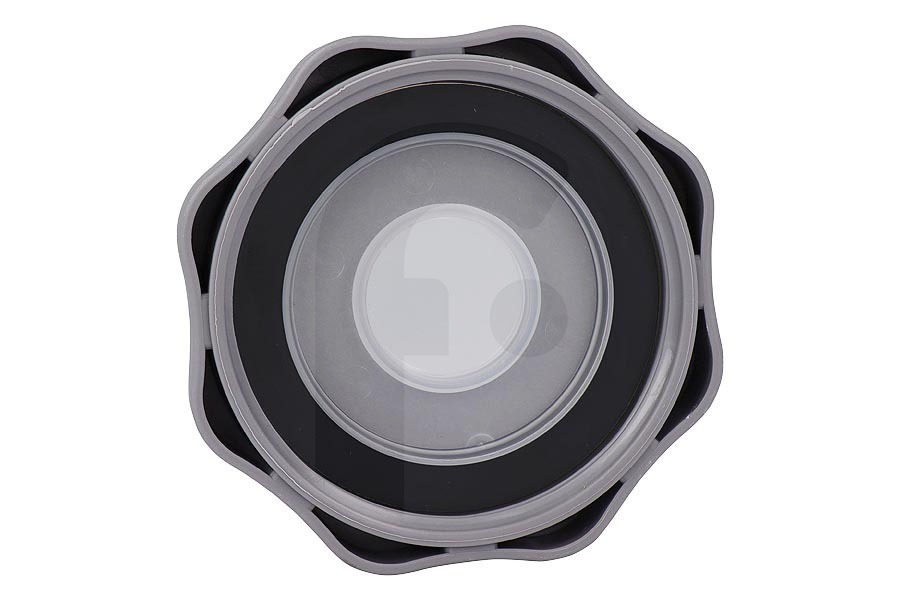 Smeg Lavavajillas Smeg tapón de la sal (depósito de sal) lavavajillas 764852421