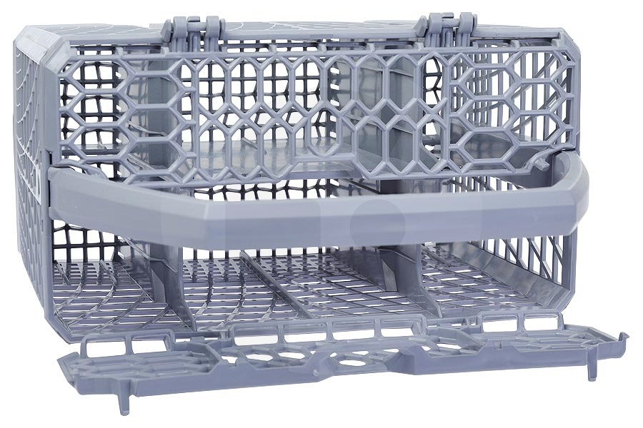 Smeg Lavavajillas Smeg Cesta de cubiertos para lavavajillas 691411084