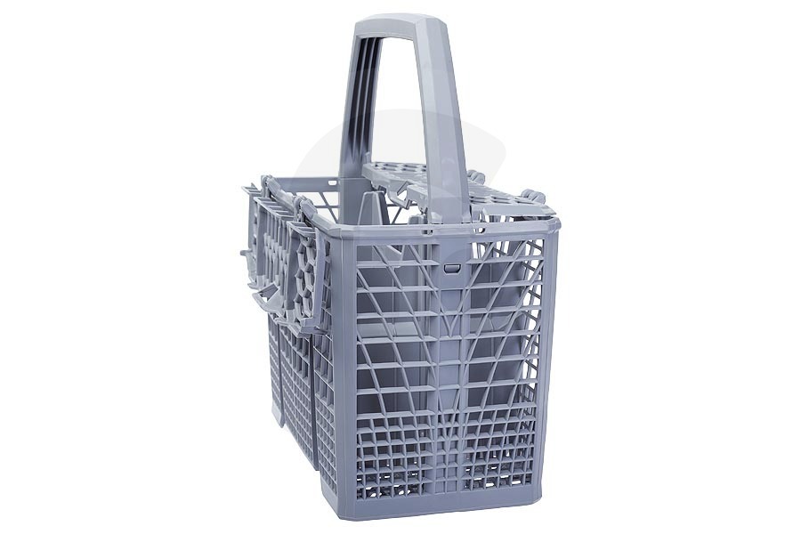 Smeg Lavavajillas Smeg Cesta de cubiertos para lavavajillas 691411084