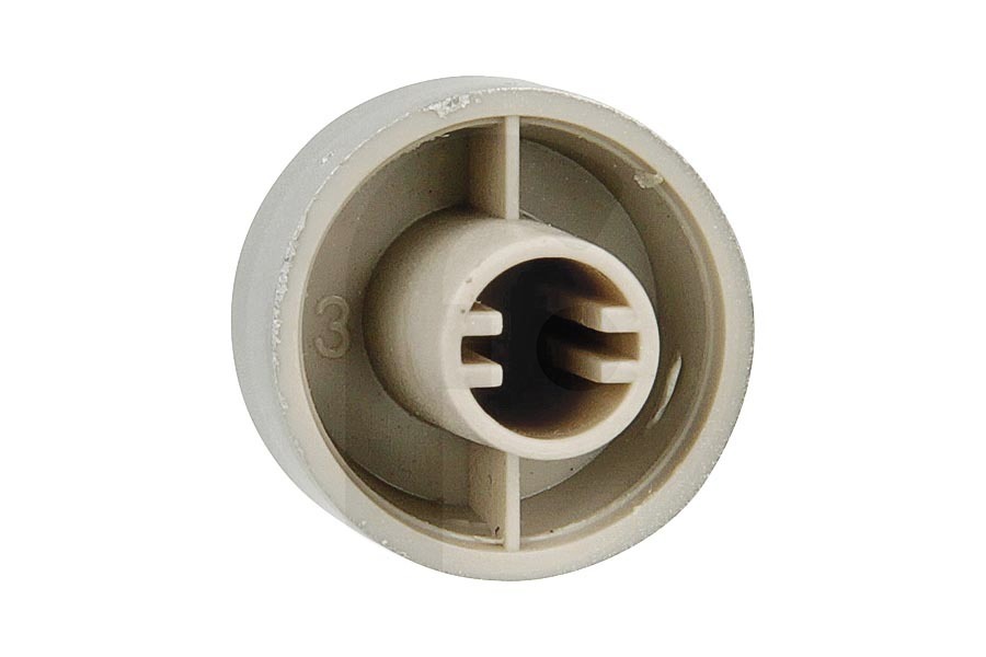 Smeg Lavavajillas Mando (pulsador on/off) lavavajillas 766412005