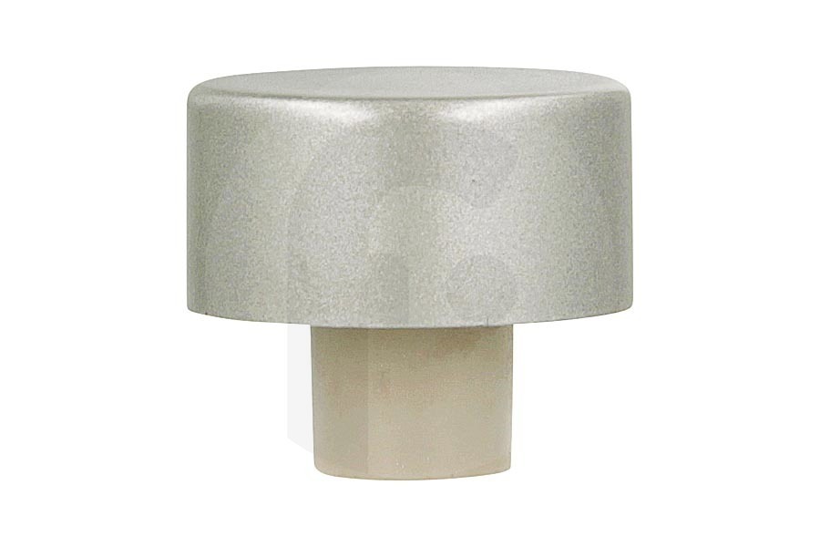 Smeg Lavavajillas Mando (pulsador on/off) lavavajillas 766412005