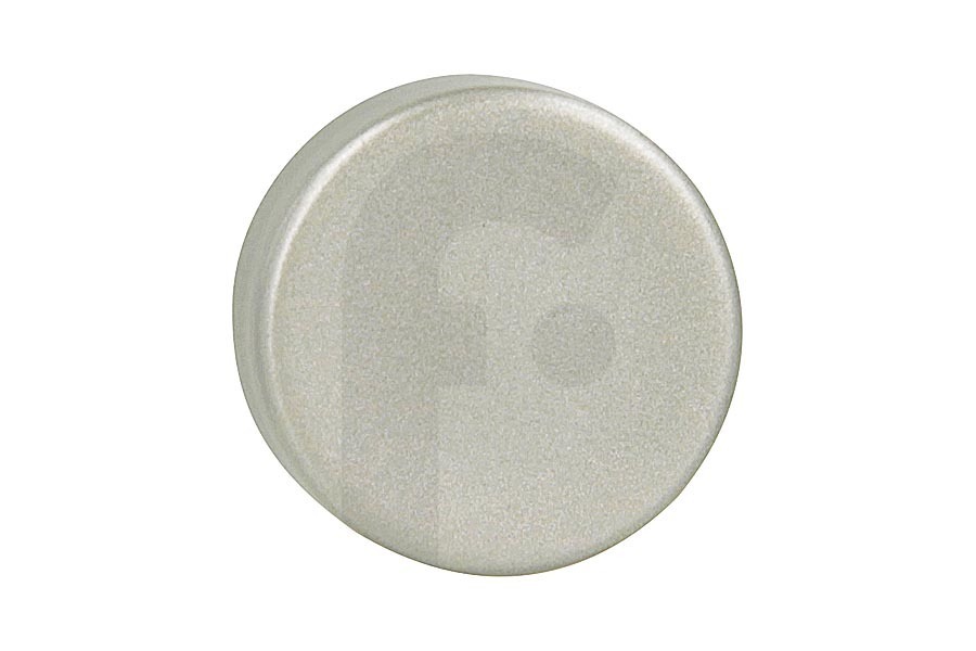 Smeg Lavavajillas Mando (pulsador on/off) lavavajillas 766412005 adecuado para entre otros LS6147, LS6147XH7