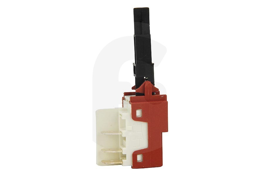 Smeg Lavavajillas Smeg interruptor on/off (interruptor de red) lavavajillas 816450270