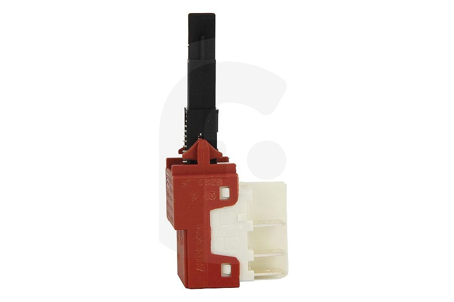 Smeg Lavavajillas Smeg interruptor on/off (interruptor de red) lavavajillas 816450270