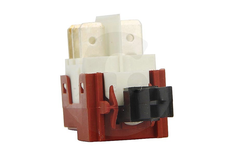 Smeg Lavavajillas Smeg interruptor on/off (interruptor de red) lavavajillas 816450270