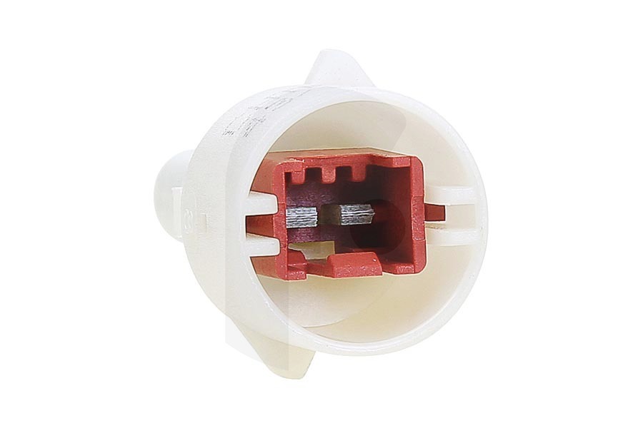 Smeg Lavavajillas Smeg Sensor de temperatura plástico Lavavajillas 977870148