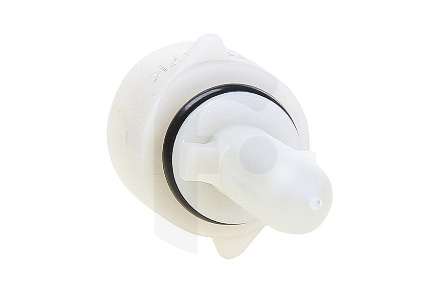 Smeg Lavavajillas Smeg Sensor de temperatura plástico Lavavajillas 977870148