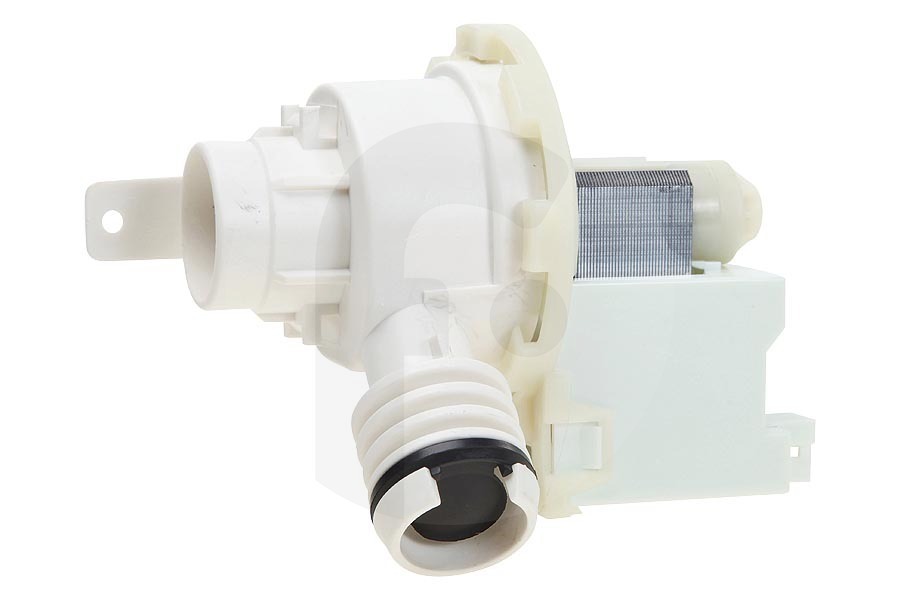 Bauknecht Lavavajillas Bomba de desagüe (30 Watt) lavavajillas 792970164