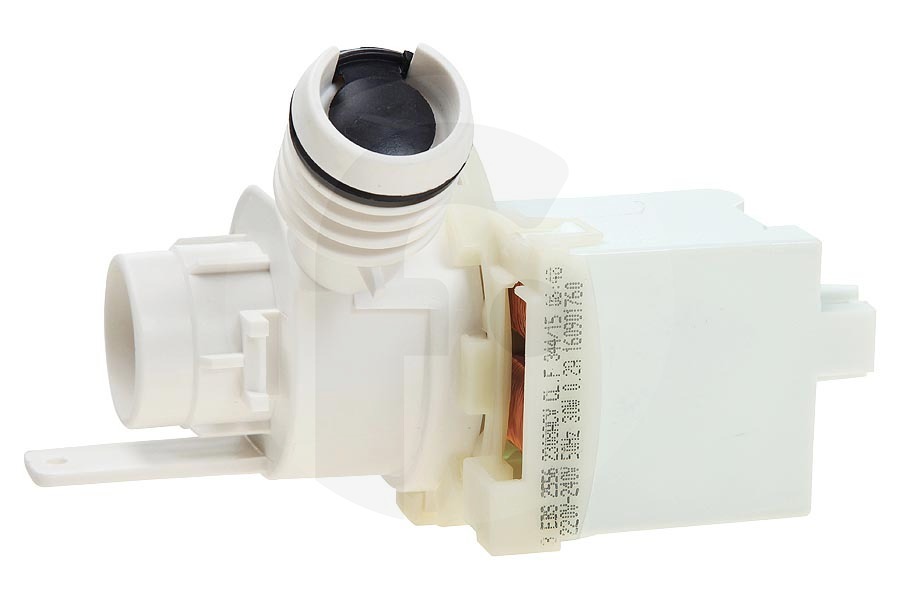 Smeg Lavavajillas Bomba de desagüe (30 Watt) lavavajillas 792970164