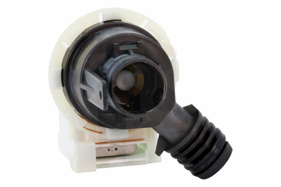 Smeg Lavavajillas Bomba Alternativa 792970164 Lavavajillas