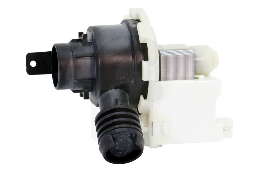 Smeg Lavavajillas Bomba Alternativa 792970164 Lavavajillas adecuado para entre otros SA8605BI, ST116S