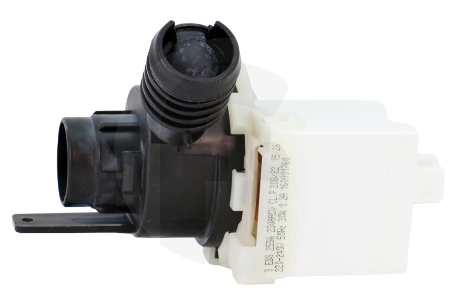 Smeg Lavavajillas Bomba Alternativa 792970164 Lavavajillas