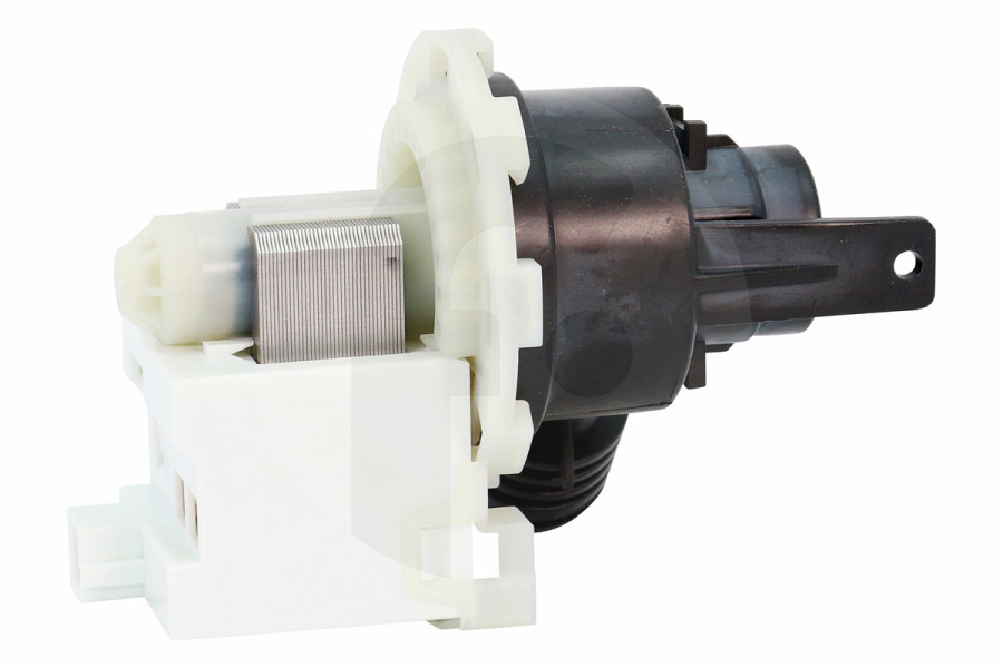 Smeg Lavavajillas Bomba Alternativa 792970164 Lavavajillas