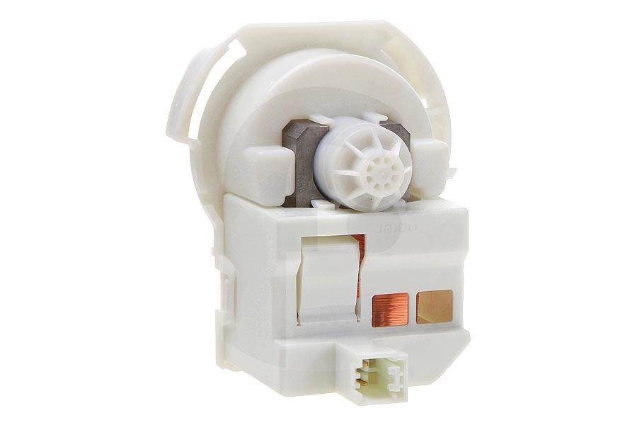 Smeg Lavavajillas Bomba (descarga, magnético, copreci) Lavavajillas Smeg 792970244