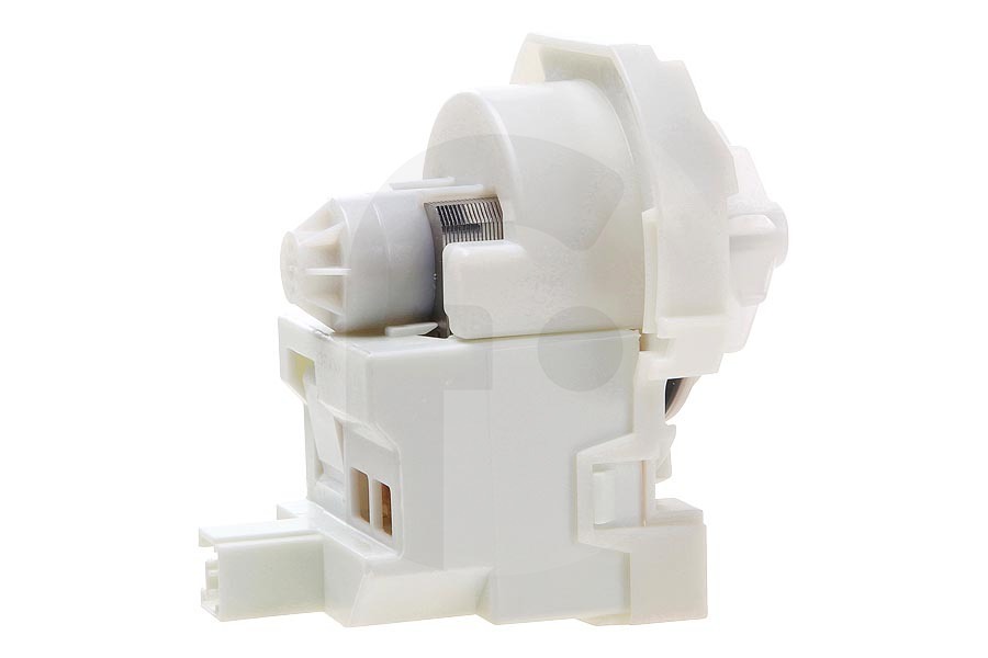 Smeg Lavavajillas Bomba (descarga, magnético, copreci) Lavavajillas Smeg 792970244