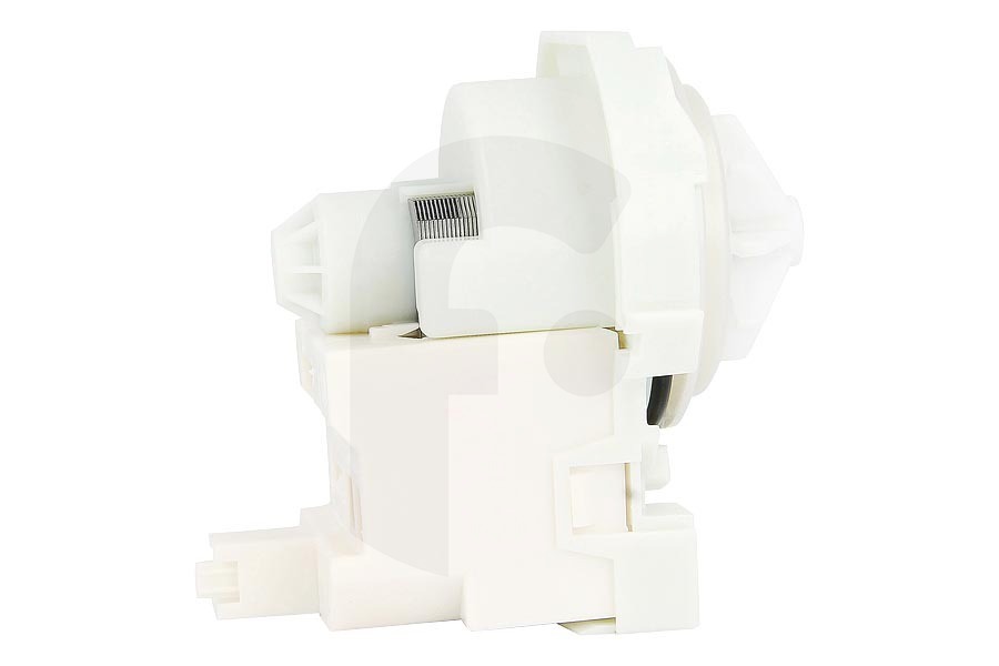 Smeg Lavavajillas Bomba (descarga, magnético, copreci) para Smeg Lavavajillas 792970244