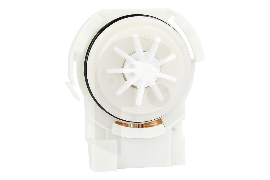 Smeg Lavavajillas Bomba (descarga, magnético, copreci) para Smeg Lavavajillas 792970244