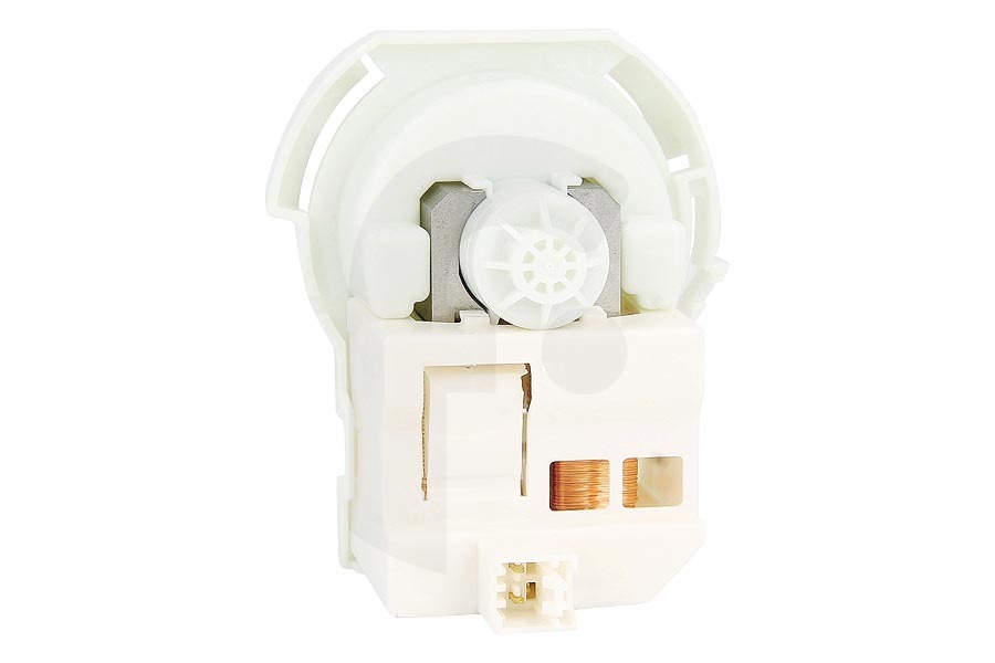 Smeg Lavavajillas Bomba (descarga, magnético, copreci) para Smeg Lavavajillas 792970244