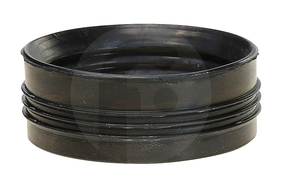 Smeg Lavavajillas Junta de goma para lavavajillas 754131472 adecuado para entre otros para 792970164