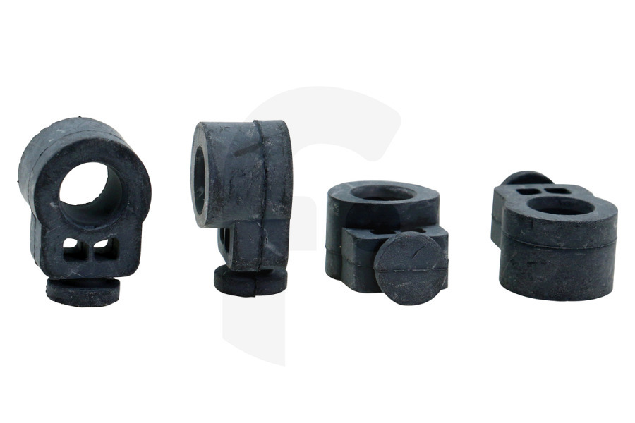 Smeg Lavavajillas Smeg Bomba de circulación (bomba de lavado) incl. carcasa de la bomba controlador de nivel (controlador de nivel de agua) Nidec 206731180 100W 50Hz Lavavajillas 690072402