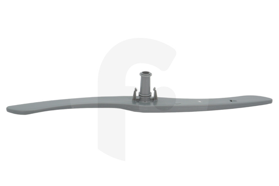 Samsung Lavavajillas Samsung DD81-01847A Brazo aspersor DD8101847A Lavavajillas adecuado para entre otros DW60A6092BB, DW60A6092IB, DW60A6092UW