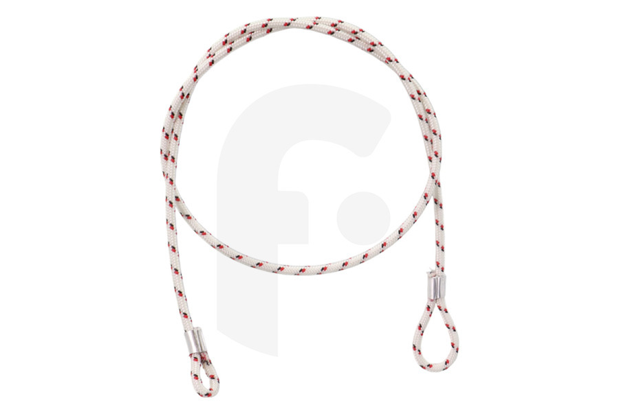 Samsung Lavavajillas Samsung DD81-02356A Cable Puerta Equilibrio DD8102356A Lavavajillas adecuado para entre otros DW60M6040BB, DW60M5050BB