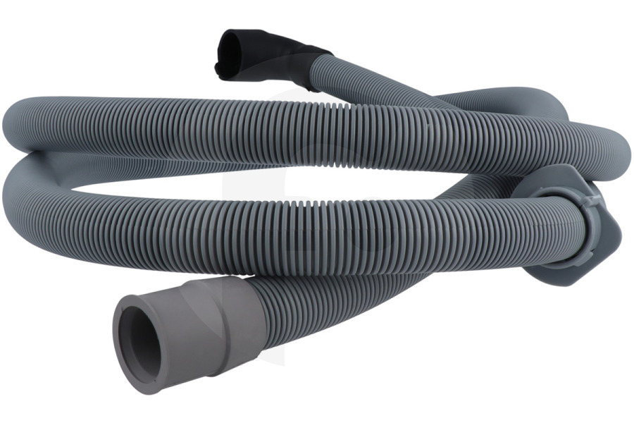 Ikea Lavavajillas Manguera (manguera desagüe 35-23mm) lavavajillas 1173680305