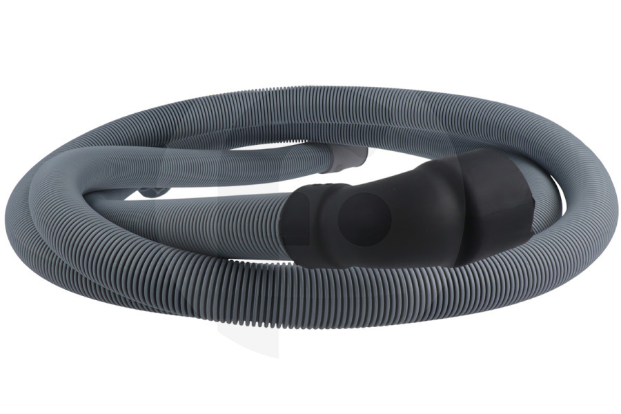 Ikea Lavavajillas Manguera (manguera desagüe 35-23mm) lavavajillas 1173680305