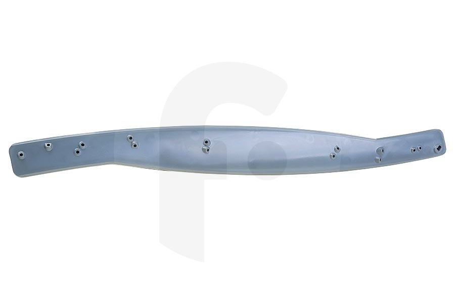 AEG Lavavajillas Brazo aspersor inferior lavavjillas 1118952108