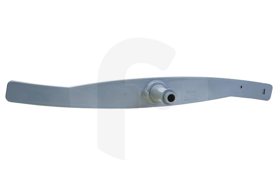 AEG Lavavajillas Brazo aspersor inferior lavavjillas 1118952108