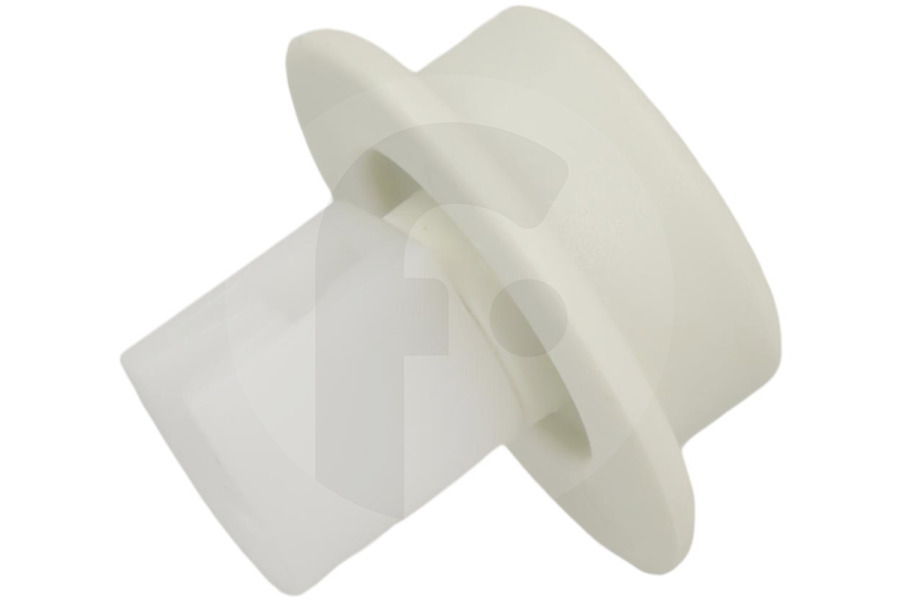 AEG Lavavajillas Rueda Lavavajillas entre otros Aeg, Electrolux, Zanussi Cesta inferior 1 Pieza 50269923004