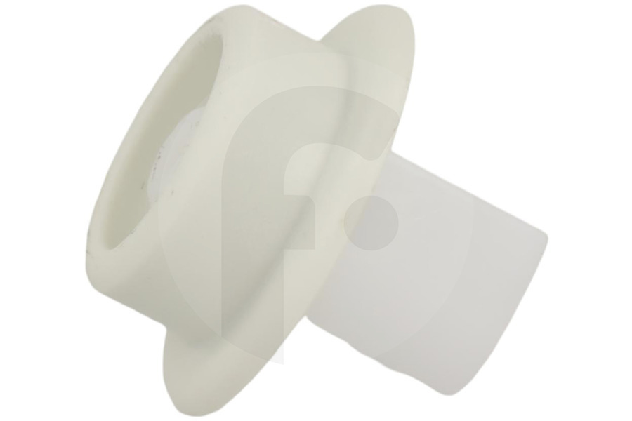 AEG Lavavajillas Rueda Lavavajillas entre otros Aeg, Electrolux, Zanussi Cesta inferior 1 Pieza 50269923004