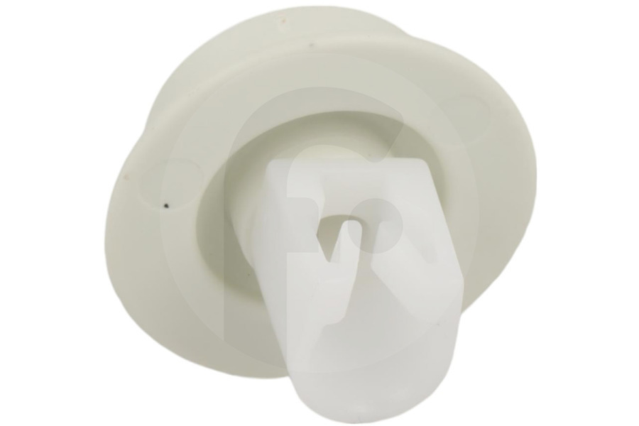 AEG Lavavajillas Rueda Lavavajillas entre otros Aeg, Electrolux, Zanussi Cesta inferior 1 Pieza 50269923004