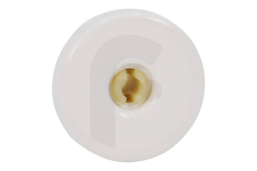 Rueda Alternativa 50286964007 Lavavajillas