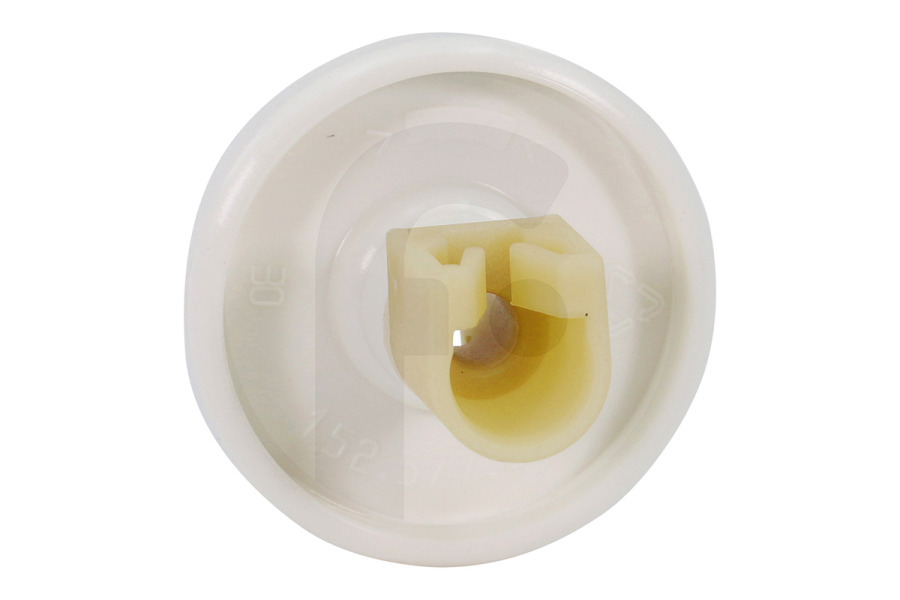 Rueda Alternativa 50286964007 Lavavajillas